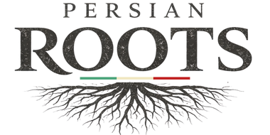 Persian Roots
