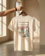 Good Husband Men’s T-Shirt