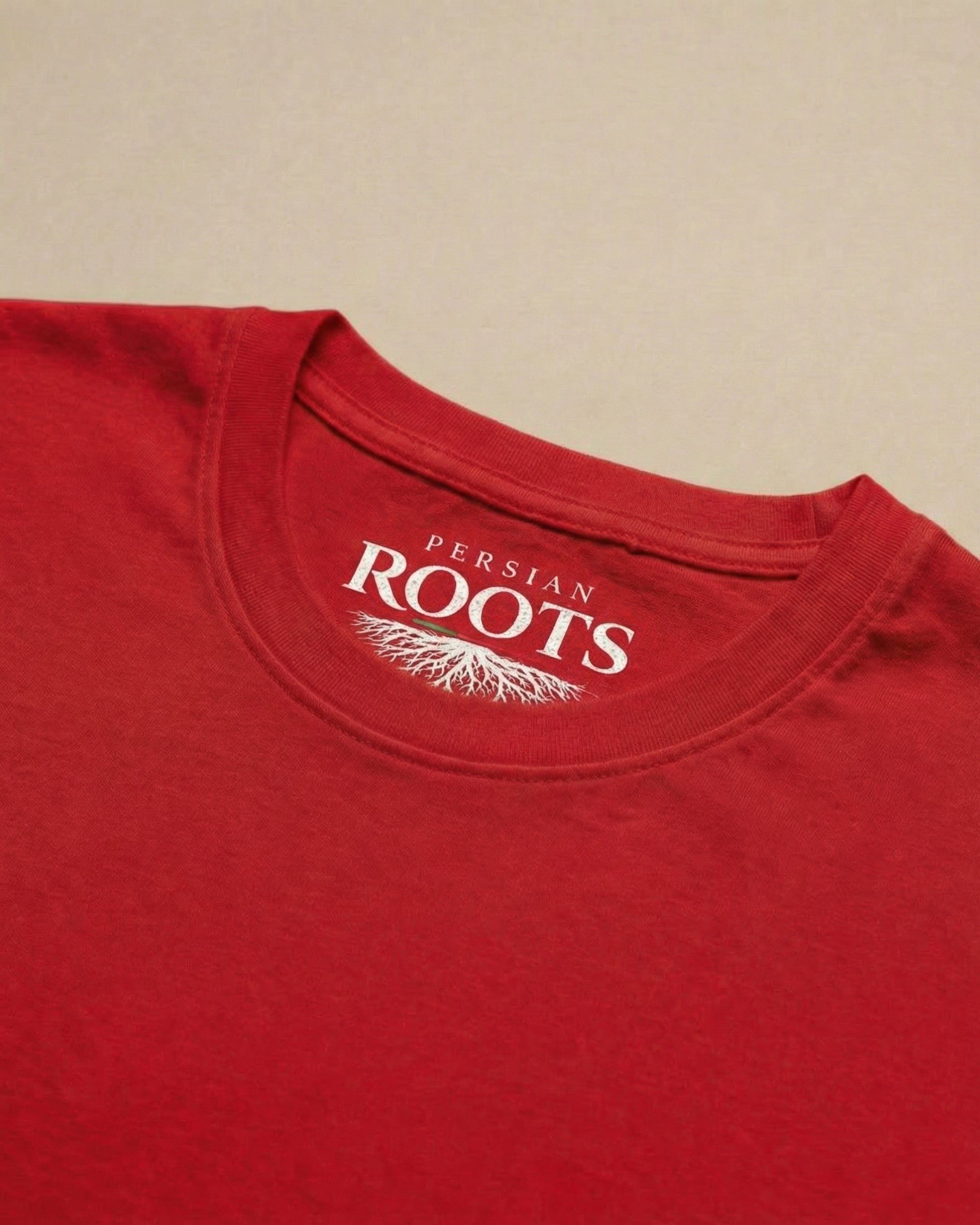 Always Busy Men’s Tee