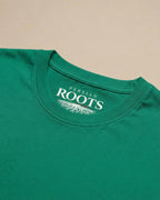 Always Busy Men’s Tee