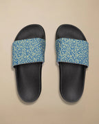 Persian Letter Slides – Men’s