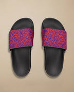 Persian Letter Slides – Women’s