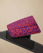 Persian Letter Slides – Women’s