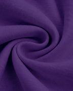 Persian Woman Graphic Tee – Women’s