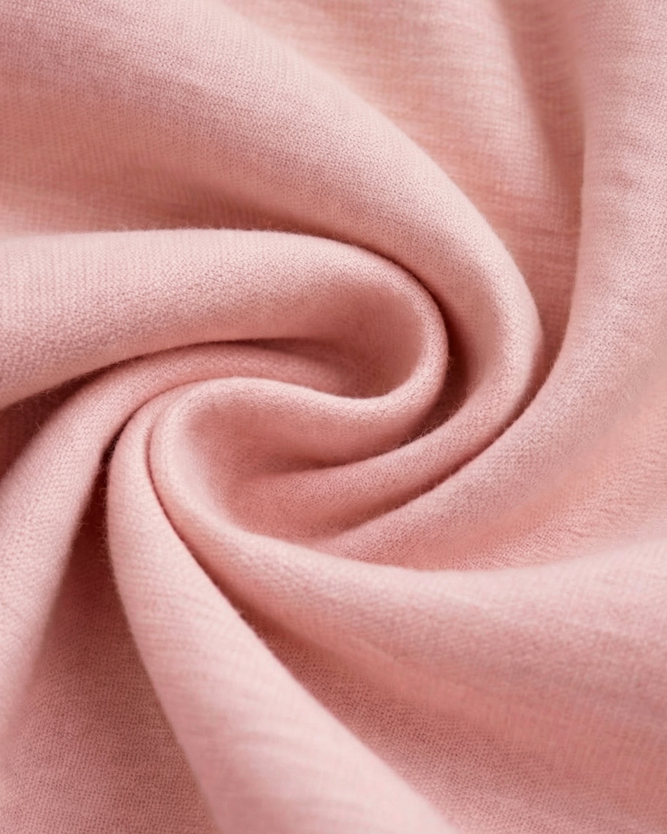 My Homeland Aches Graphic Tee – Women’s