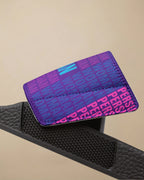 Persian Woman Slides – Women’s