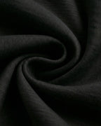 My Homeland Aches Tee – Men