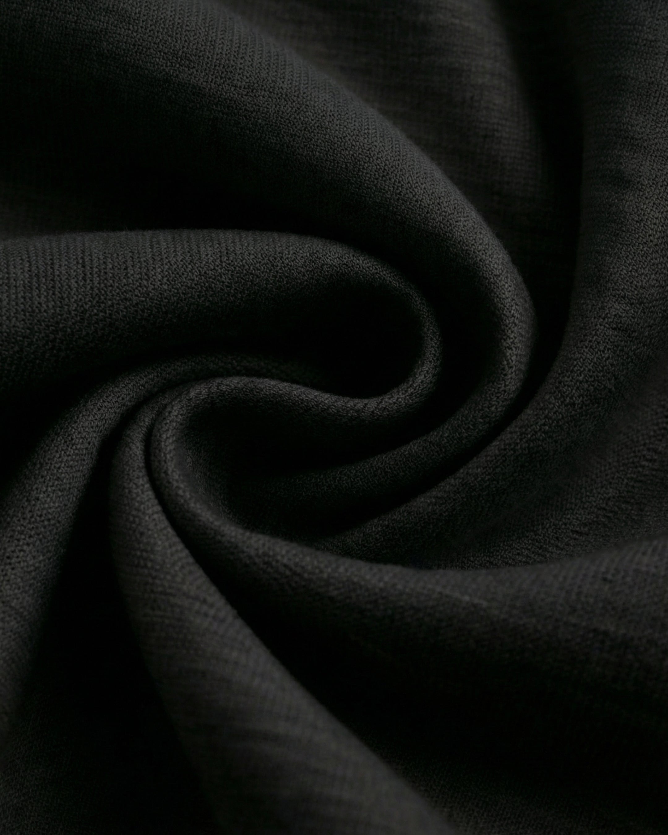 My Homeland Aches Tee – Men