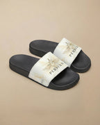 Copy of Persian Woman Slides – Women’s