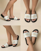 Copy of Persian Woman Slides – Women’s