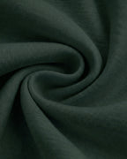 Faravahar Calm Forest T-Shirt – Men