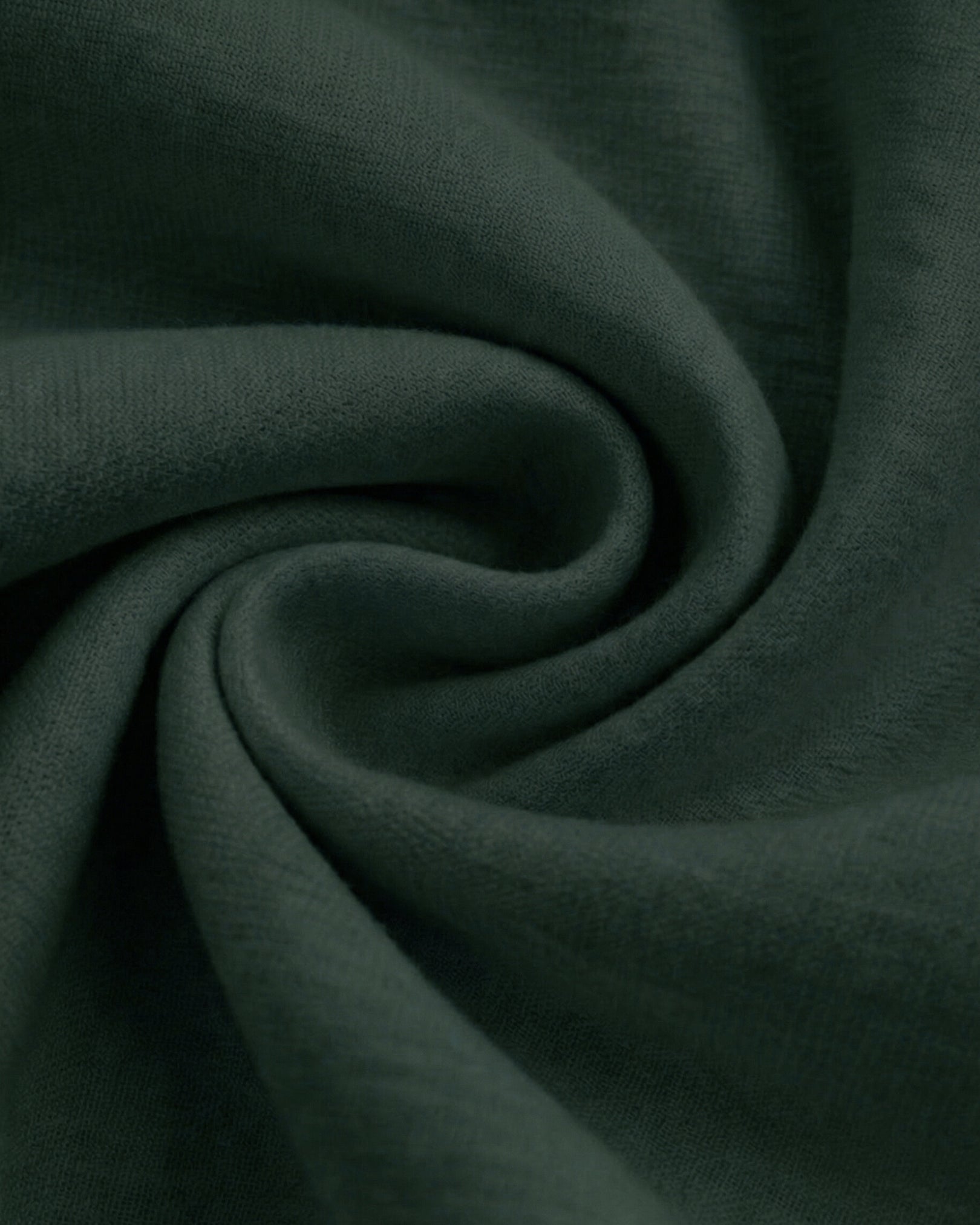 Faravahar Calm Forest T-Shirt – Men