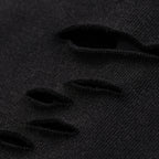 Men’s +98 From iran Snow Washed Raw-Hem T-Shirt