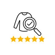 Reviews