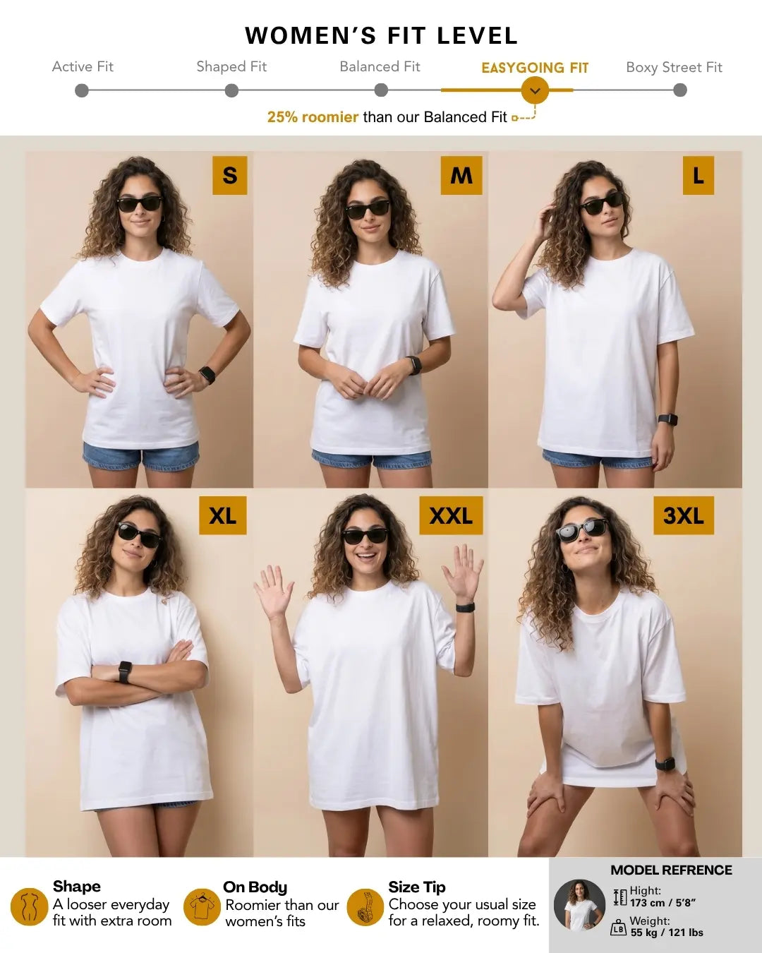 Persian I Feel Cute Women’s T-Shirt