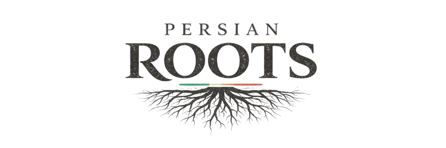 Persian Roots