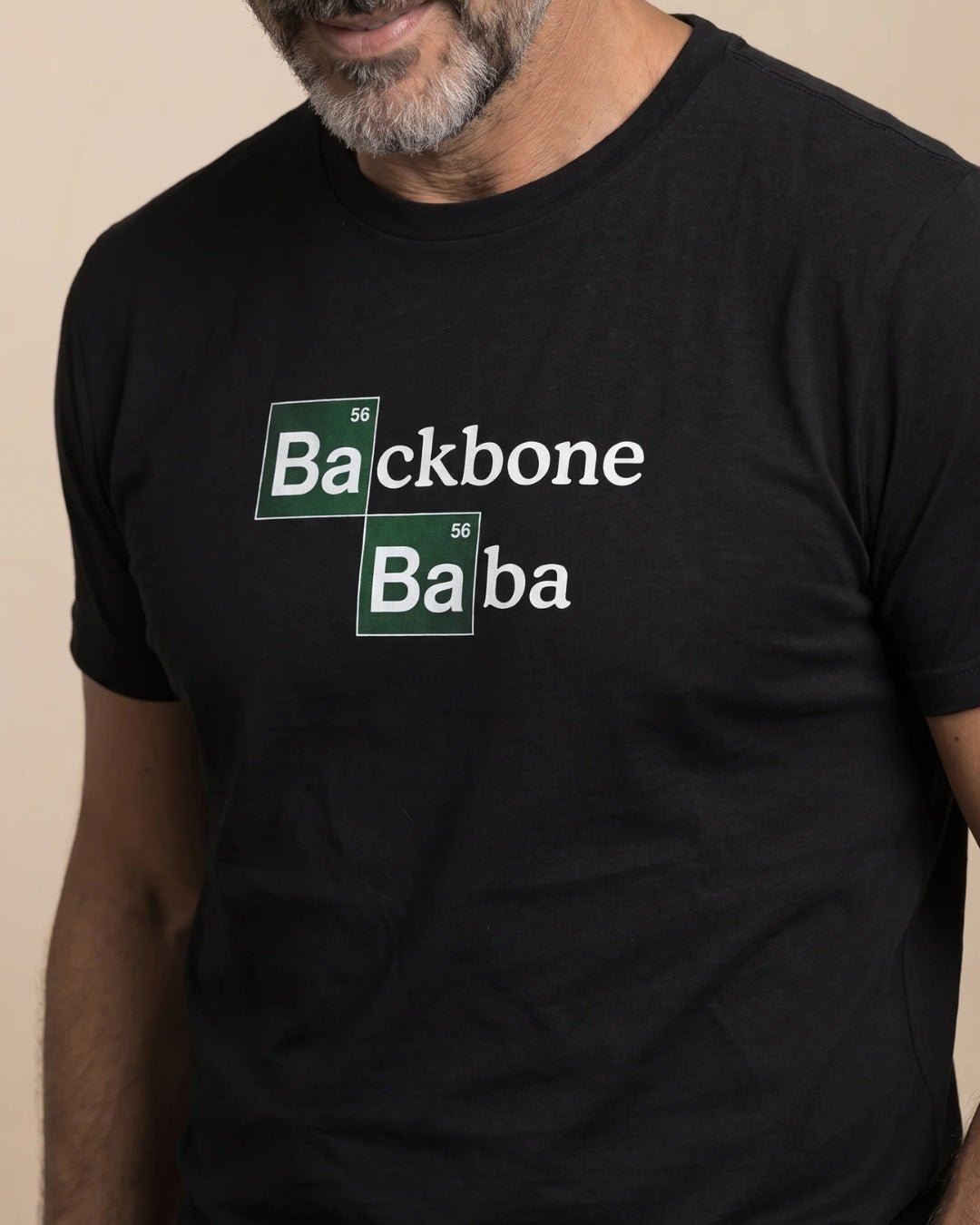 Baba Formula Men&