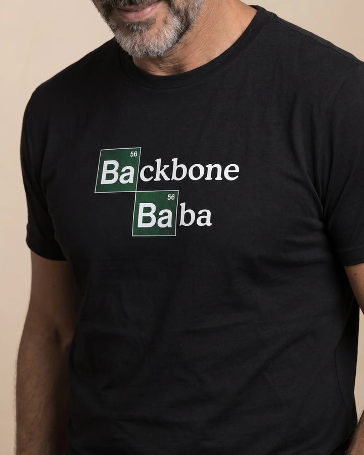 Baba Formula Men&