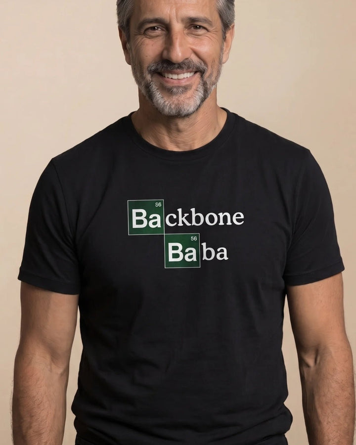 Baba Formula Men&