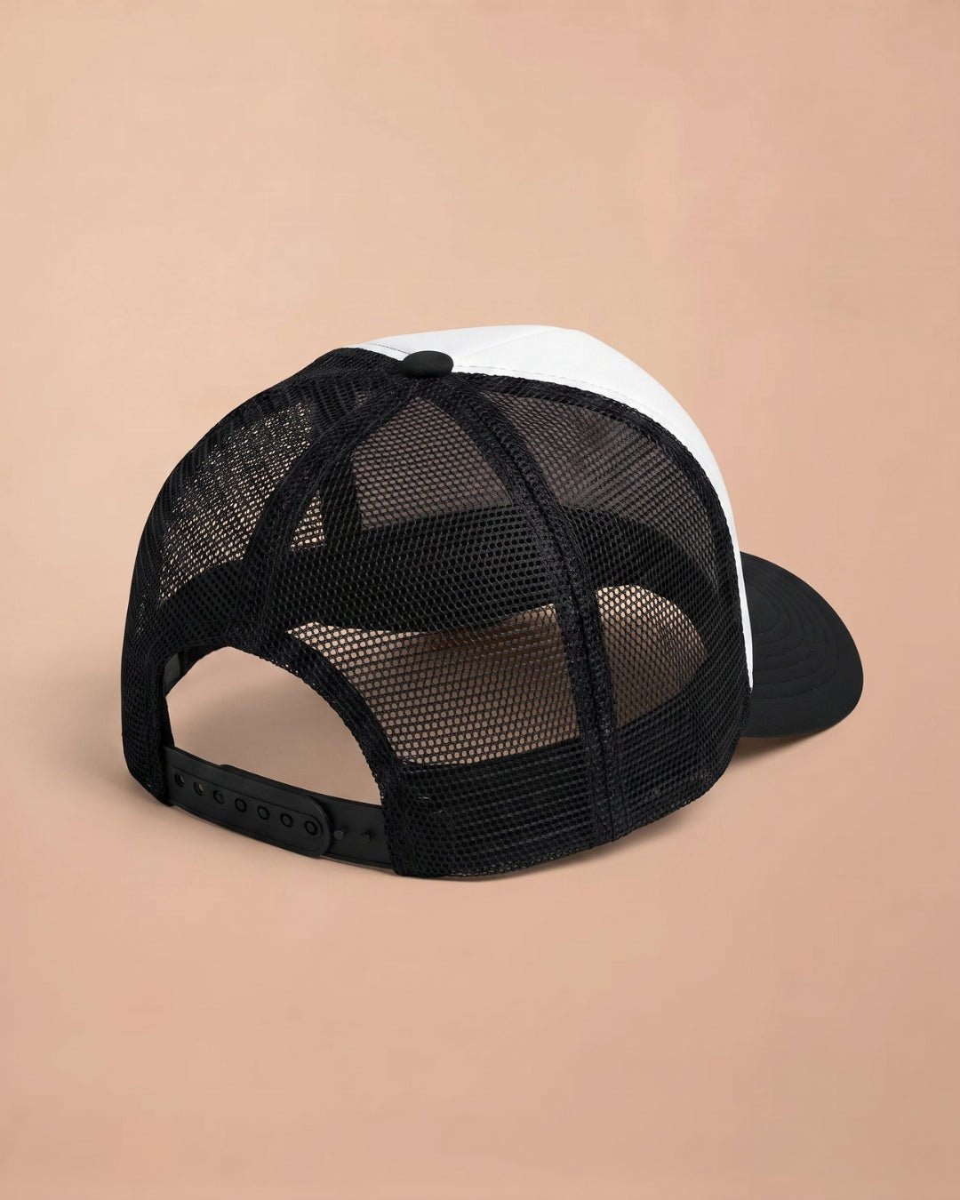 Pakhsh o Pala Trucker Cap - Persian Roots