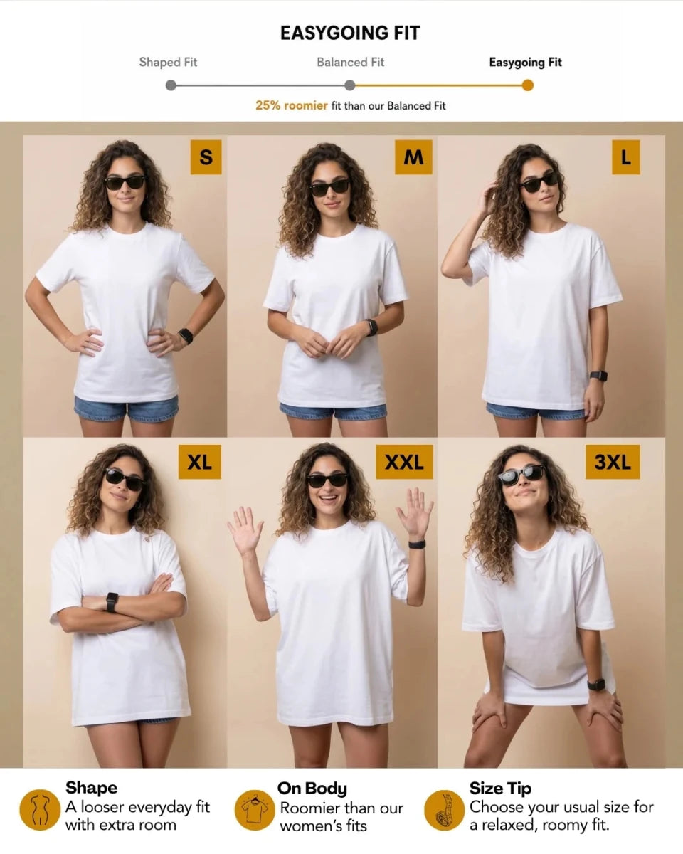 Persian Keep Your Distance Women’s T-Shirt - Persian Roots