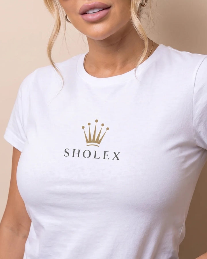 Sholex Persian Women&