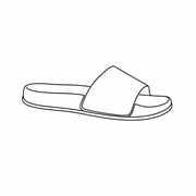Slides